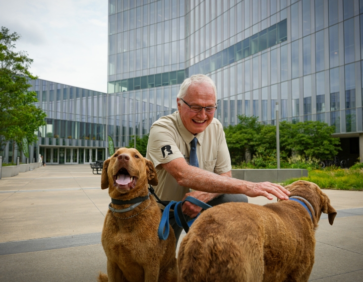 VETERINARY BOARD 2021年4月号( No.24) 6 36 Clinical Veterinary Advisor (HB): Joerg Mayer Dr.med.vet. M